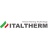 ItalTherm