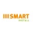 Smart
