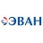 Эван