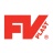 FV Plast