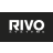 RIVO