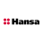 Hansa