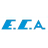 ECA