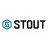 Stout