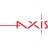 Axis