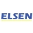 Elsen
