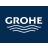 Grohe