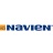 Navien