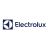 Electrolux