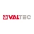 Valtec