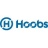 Hoobs