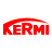 Kermi