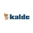 Kalde