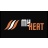 MyHeat