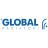Global