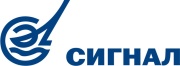 Сигнал