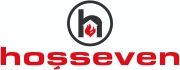 Hosseven