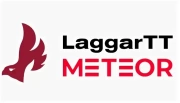 LaggarTT