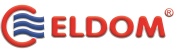 Eldom
