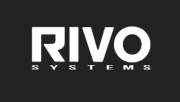Rivo Systems