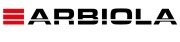 Arbiola