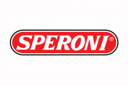 Speroni