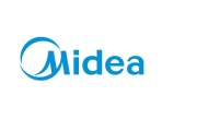 MIDEA