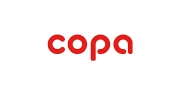 Copa