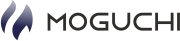 MOGUCHI