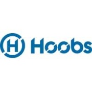 Hoobs