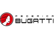 Federica Bugatti