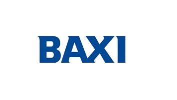 Настенный газовый котел Baxi - купить по лучшей цене в Москве