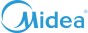 Газовые колонки Midea
