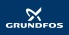 Насосы Grundfos