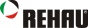 Трубы и фитинги REHAU