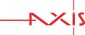 Котлы AXIS