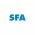 Насосы SFA