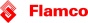 Устройства сепарации воздуха и шлама Flamco