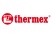 Водонагреватели Thermex
