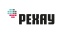 Коллекторы РЕХАУ