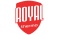 Газовые колонки Royal Thermo