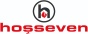 Конвекторы Hosseven