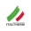 Настенные газовые котлы ItalTherm