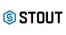 Крепеж STOUT