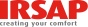 Радиаторы Irsap