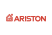 Котлы Ariston