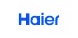 Газовые колонки Haier