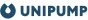 Насосы Unipump