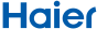 Бойлеры Haier