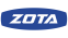 Котлы Zota